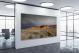 Storm over Capitol Reef, 2021 - Canvas Wrap1