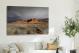 Storm over Capitol Reef, 2021 - Canvas Wrap3