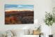 Capitol Reef Sunset Point, 2019 - Canvas Wrap3