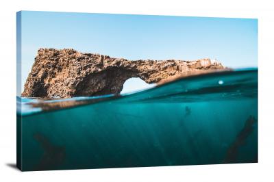 CW1421-channel-islands-national-park-underwater-arch-00