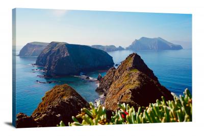 CW1422-channel-islands-national-park-inspiration-point-00