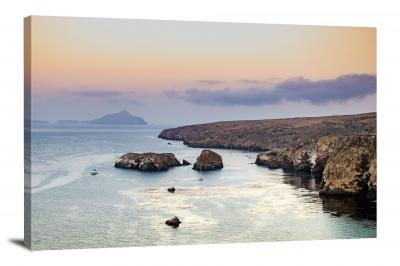 CW1423-channel-islands-national-park-sunset-at-channel-islands-00