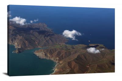 CW1432-channel-islands-national-park-northern-end-of-santa-catalina-island-00