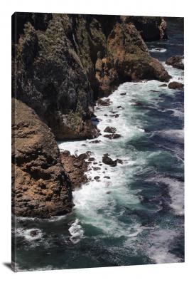 CW1446-channel-islands-national-park-santa-cruz-cliffs-00