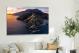 Santa Catalina Island Sunrise, 2020 - Canvas Wrap3