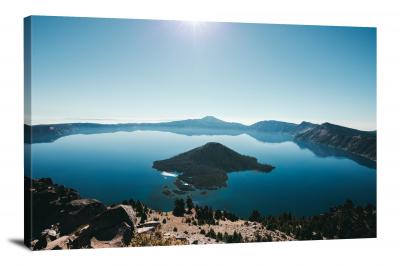 CW1453-crater-lake-national-park-watchman-overlook-00