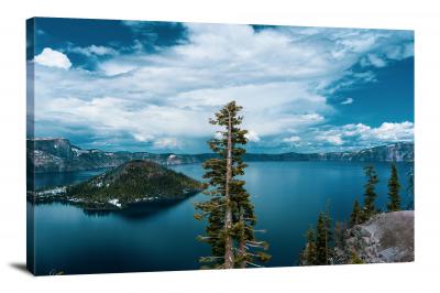 CW1454-crater-lake-national-park-south-entrance-00