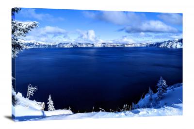 CW1463-crater-lake-national-park-wintry-crater-00