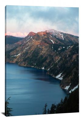 CW1466-crater-lake-national-park-red-mountain-top-00