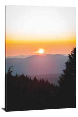 CW1478-crater-lake-national-park-klamath-county-red-sun-00