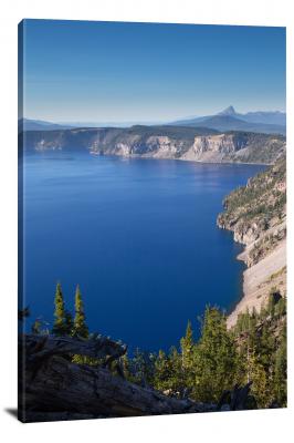 CW1480-crater-lake-national-park-blue-crater-lake-00