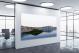 Crater Lake Panorama, 2021 - Canvas Wrap1