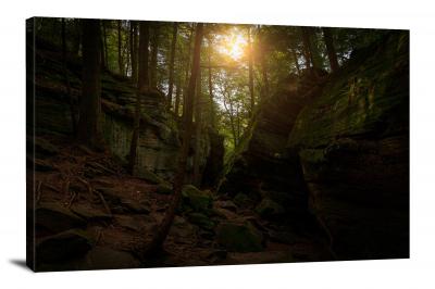 CW1485-cuyahoga-valley-national-park-sandstone-rock-formations-00