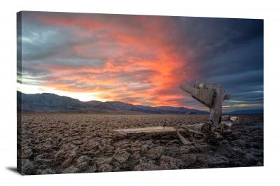 CW1512-death-valley-national-park-sunset-plow-00