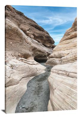 CW1529-death-valley-national-park-sand-river-00