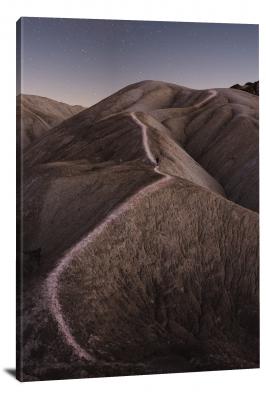 CW1532-death-valley-national-park-starry-trail-00