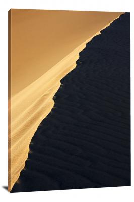 CW1533-death-valley-national-park-white-and-dark-sand-00