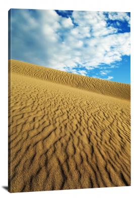 CW1536-death-valley-national-park-blue-and-yellow-sand-00