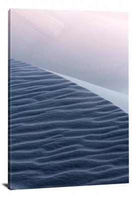 CW1537-death-valley-national-park-white-sand-hill-00