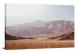 Death Valley Landscape, 2020 - Canvas Wrap