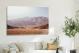 Death Valley Landscape, 2020 - Canvas Wrap3