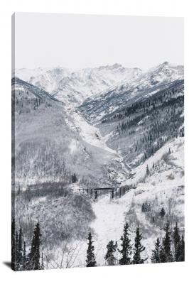 CW1556-denali-national-park-bridge-in-a-silver-valley-00
