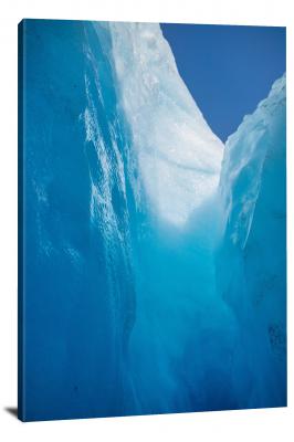 CW1647-glacier-bay-national-park-exit-glacier-crevasse-00