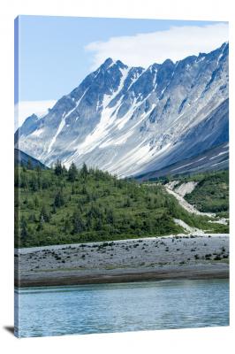 CW1654-glacier-bay-national-park-mountainous-terrain-00