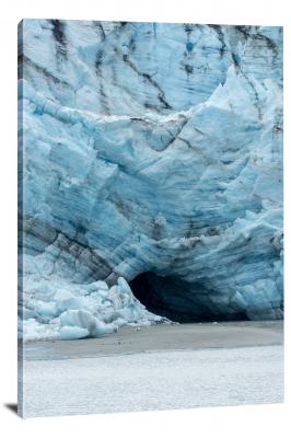 CW1658-glacier-bay-national-park-lamplugh-glacier-entrance-00