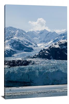 CW1660-glacier-bay-national-park-glacier-bay-mountains-00
