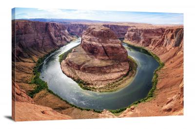 CW1091-grand-canyon-national-park-horshoe-bend-00