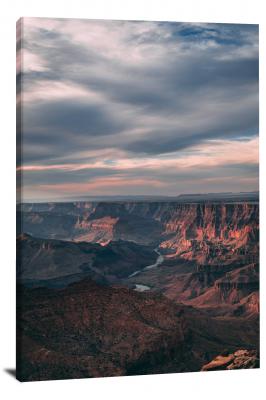 CW1108-grand-canyon-national-park-clouds-above-grand-canyon-00