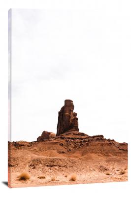 CW1115-grand-canyon-national-park-white-monument-valley-00