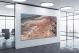 Aerial View Grand Canyon, 2018 - Canvas Wrap1