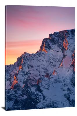 CW1140-grand-teton-national-park-purple-sky-mountain-00