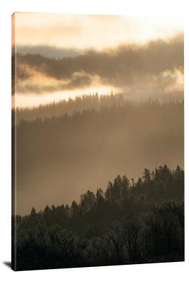 CW1142-grand-teton-national-park-valley-of-fog-00