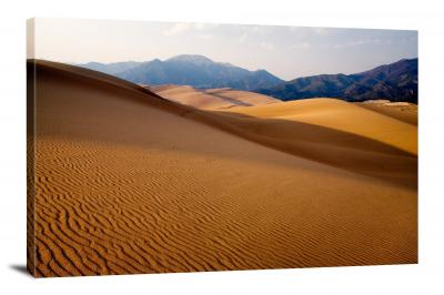 CW1669-great-sand-dunes-national-park-north-towards-mount-herard-00
