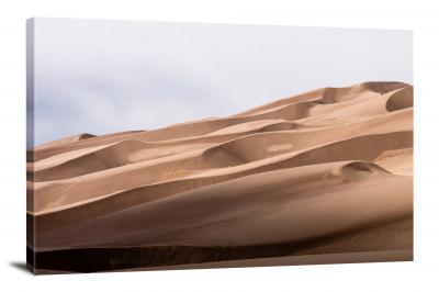 CW1670-great-sand-dunes-national-park-sandy-mountains-00