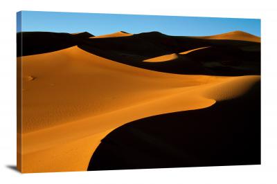 CW1671-great-sand-dunes-national-park-dunes-at-sunset-00