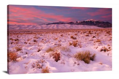 CW1673-great-sand-dunes-national-park-first-snow-of-the-season-00