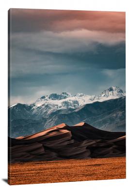 CW1677-great-sand-dunes-national-park-color-schemed-desert-00