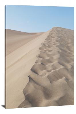 CW1680-great-sand-dunes-national-park-ascension-toward-star-dune-00