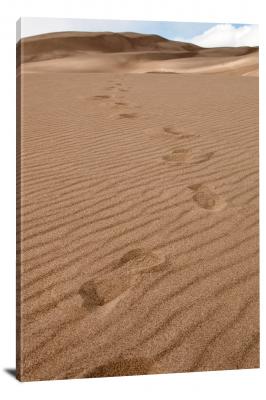 CW1686-great-sand-dunes-national-park-one-set-of-prints-00