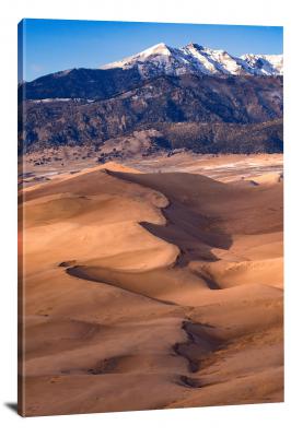 CW1689-great-sand-dunes-national-park-hidden-dune-00