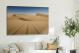 Moonlit Sand Dunes, 2018 - Canvas Wrap3