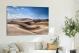 Windswept Sand Dunes, 2021 - Canvas Wrap3