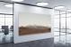 Sand Dune and the Mountain, 2021 - Canvas Wrap1