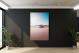 Sun Glare Great Sand Dunes, 2017 - Canvas Wrap2