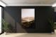 Landscape with Glare, 2021 - Canvas Wrap2