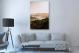 Landscape with Glare, 2021 - Canvas Wrap3